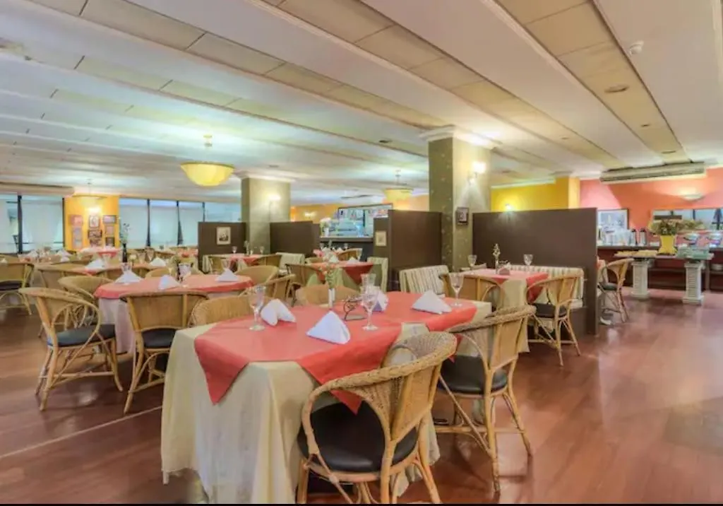 Apartment Flat Saint Martin Apto 308 Fortaleza
