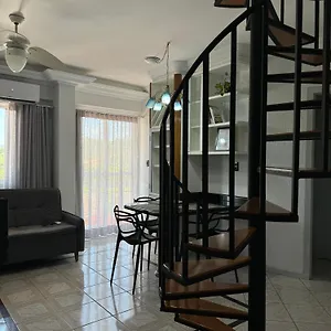 check availability