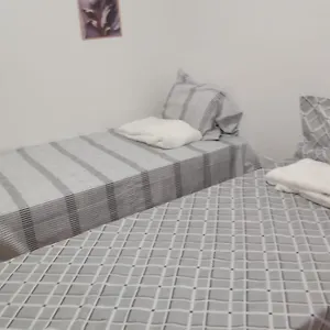  Apartamento Aconchegante Proximo A Arena Castelao